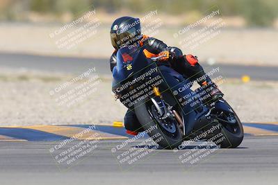 media/Nov-17-2023-Apex Assassins (Fri) [[c4a68d93b0]]/3-Racer 2/5-Session 4 (Turn 5)/